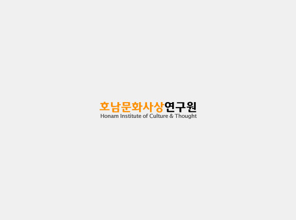 이미지가 없습니다.